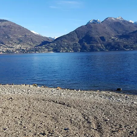 Ulivo 14 Acquaseria