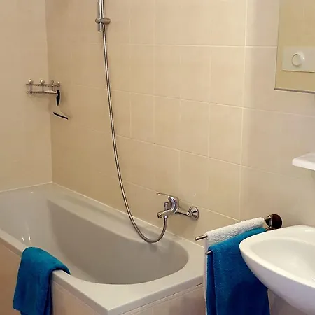 Ulivo 14 Acquaseria
